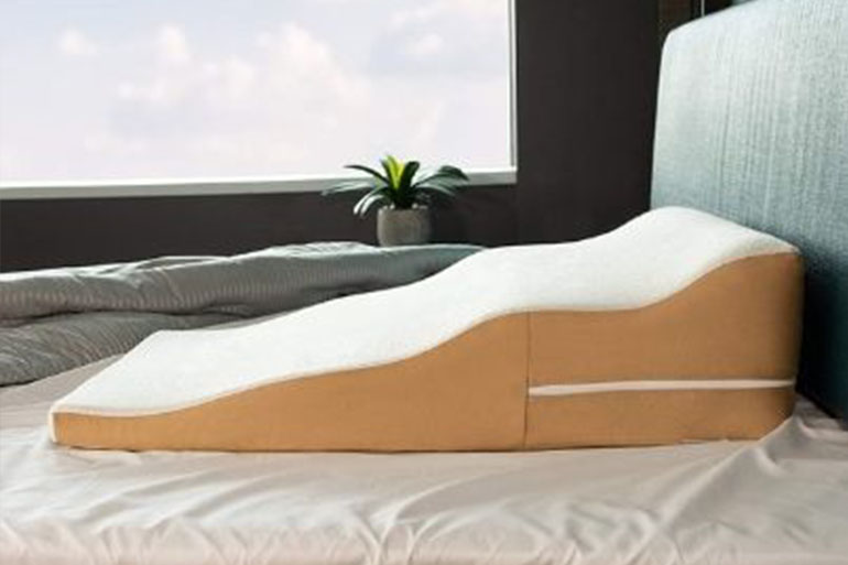 Tips for Falling into Deep Sleep