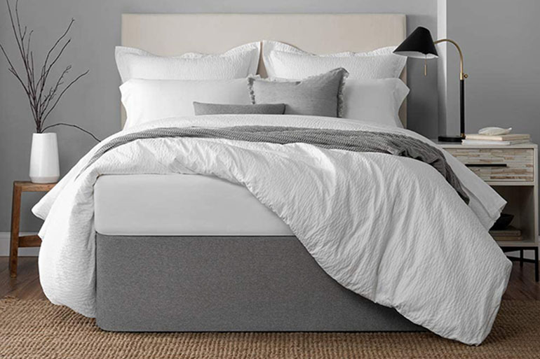 Bedding for Beginners: Your Ultimate Buying Guide