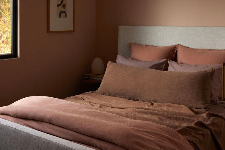 What is Linen? Linen Vs. Cotton