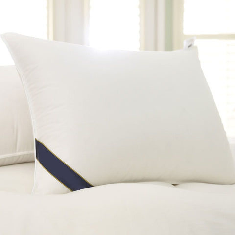 Sweet Dreams  Soft series 850 Fill Power Goose Down Pillows