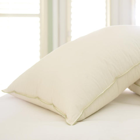 Sweet Dreams  Soft series 750 Fill Power Goose Down Pillows