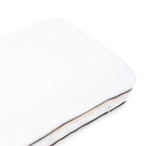 Magic series Pillow