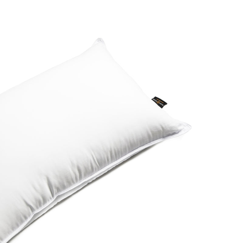 Sweet dreams Loft Pillow
