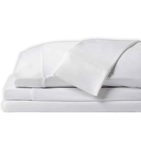Original Performance Sheet Set
