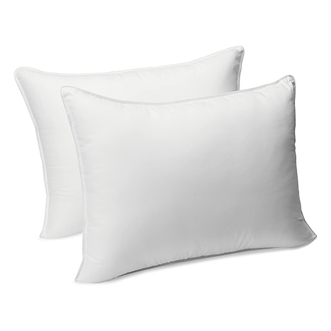 Down Alternative Pillows