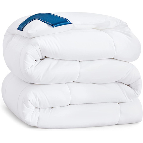 Comforter Duvet