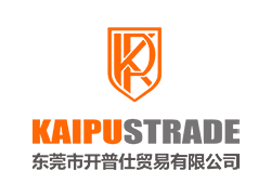 FIGURELAXY (HONG KONG) COMPANY LIMITED
